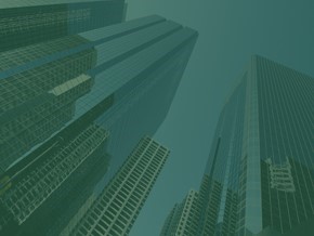 ساختمان مسکونی جناب آقای مهندس زارع